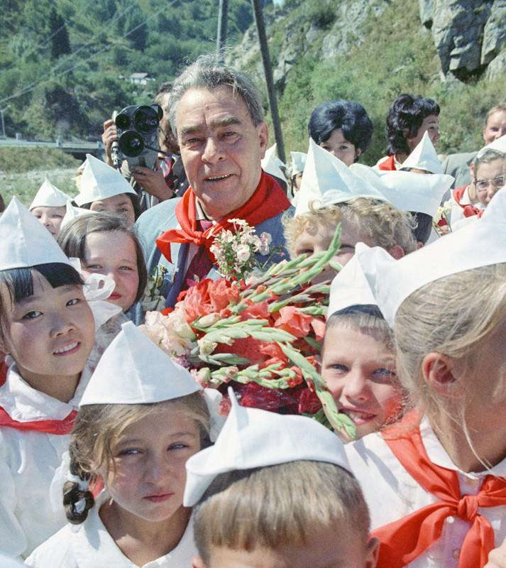 Куба далеко? Куба рядом! 1978 (СИ) - _3.jpg