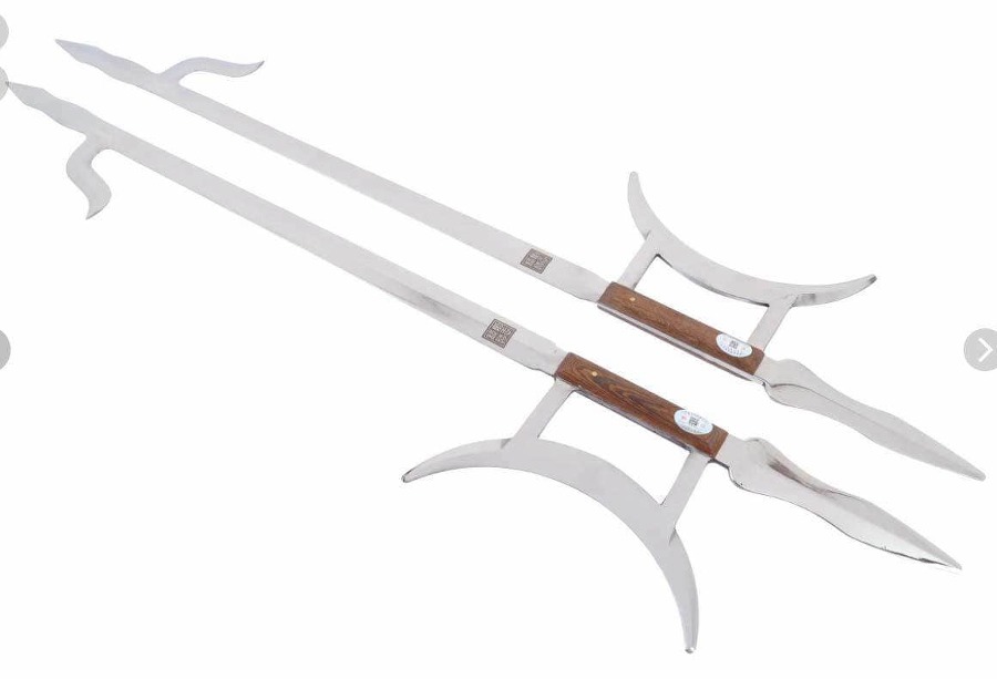 Книга пяти колец. Том 2 (СИ) - i_001.jpg