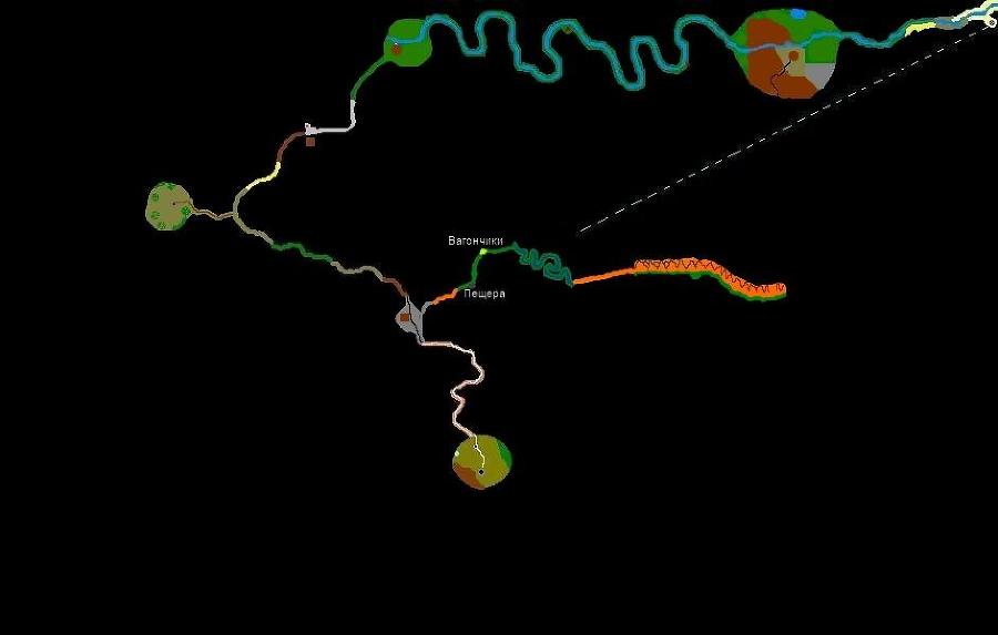 Странник (СИ) - img5.jpg