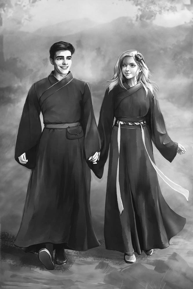 Защитник. Второй пояс (СИ) - _3.jpg