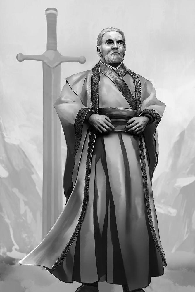 Защитник. Второй пояс (СИ) - _2.jpg