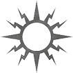 Истребитель гулей. Роман о Готреке Гурниссоне (ЛП) - i_002.png