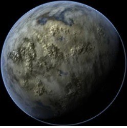 Гранд-адмирал. Превосходство (СИ) - _6.jpg