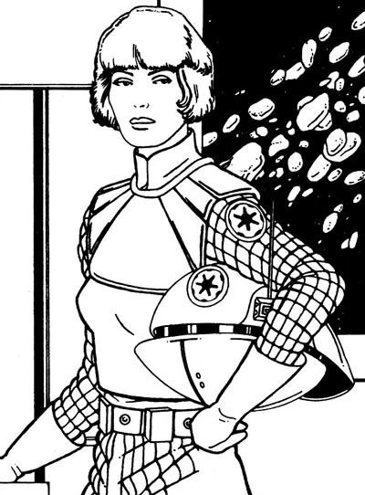 Гранд-адмирал. Том третий. Часть 2 (СИ) - c1_image111.jpg