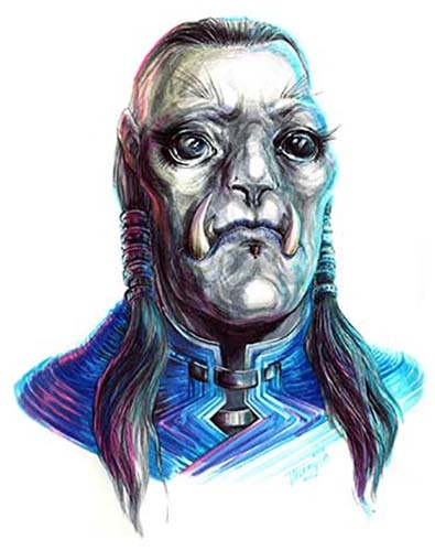 Семя скошенных трав (СИ) - i_001.jpg