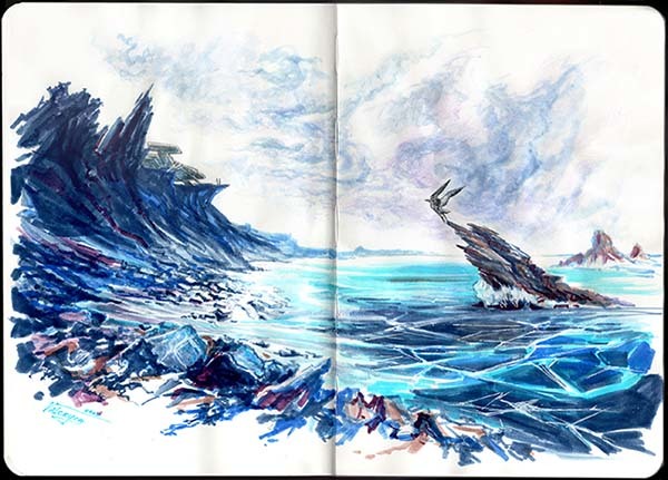 Семя скошенных трав (СИ) - i_002.jpg