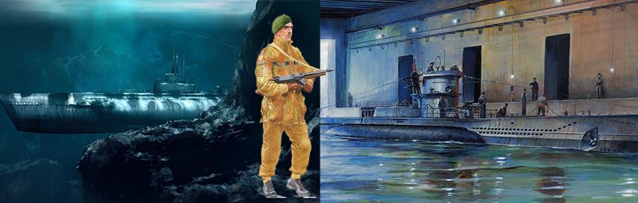 Ваш покорный слуга Кот... (СИ) - _3.jpg