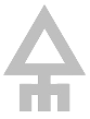 Джайн Зар. Буря Тишины (ЛП) - i_003.png