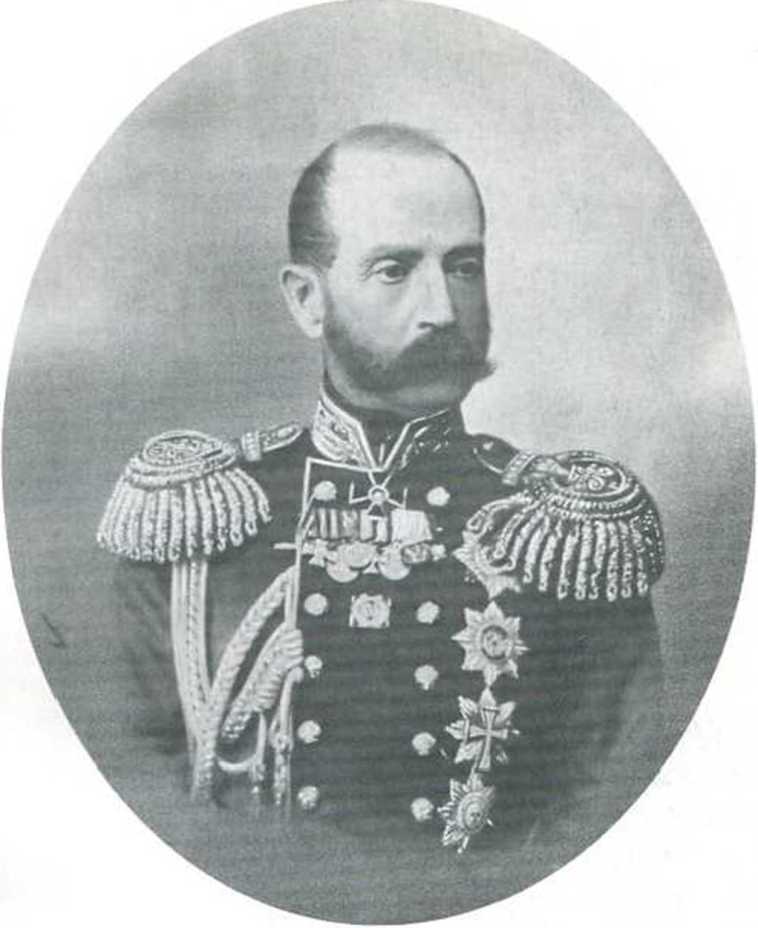 Полиция Российской империи - i_003.jpg