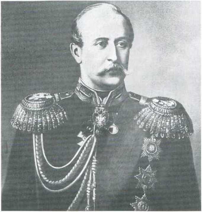 Полиция Российской империи - i_006.jpg