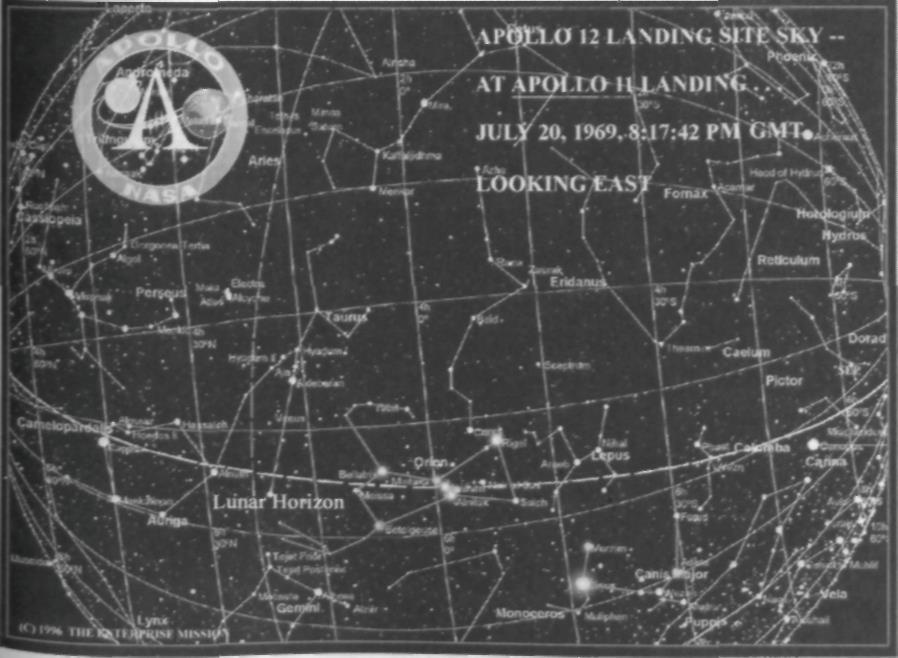 Тёмная миссия. Секретная история NASA - img1BFF.jpg