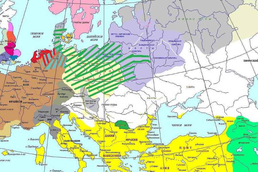 Рождение нации (СИ) - _1.jpg