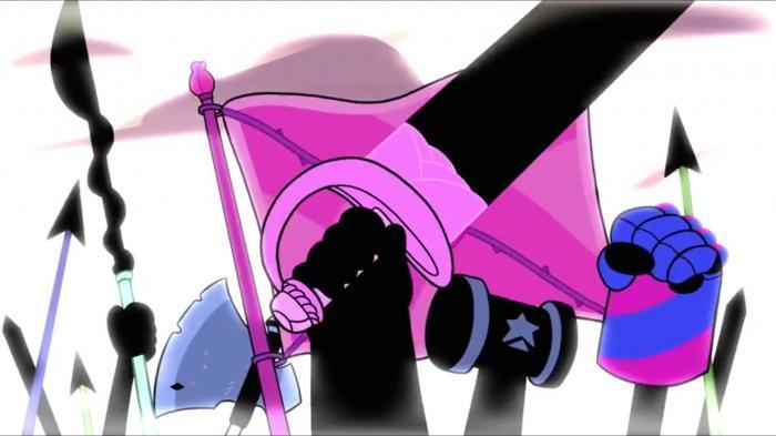 Diamond in the ass (СИ) - _10.jpg