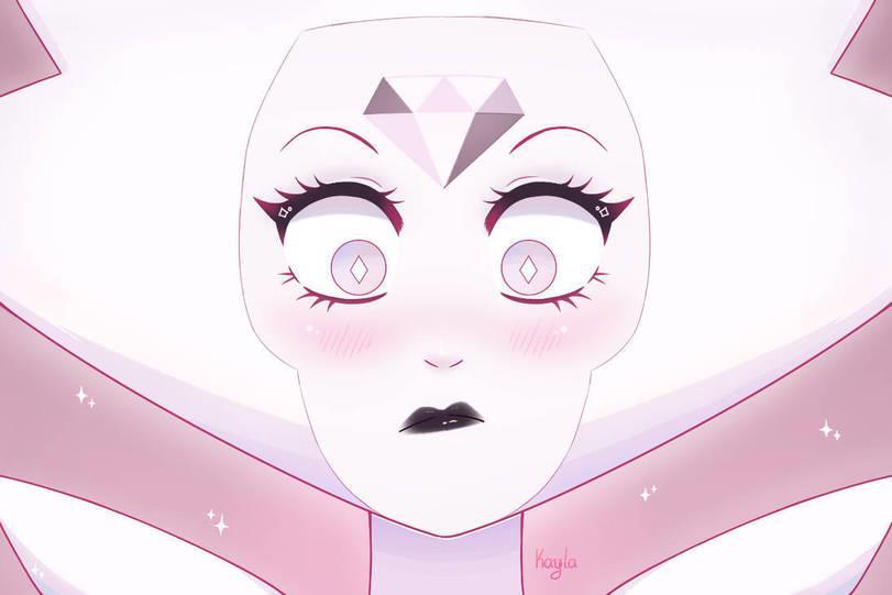 Diamond in the ass (СИ) - _48.jpg