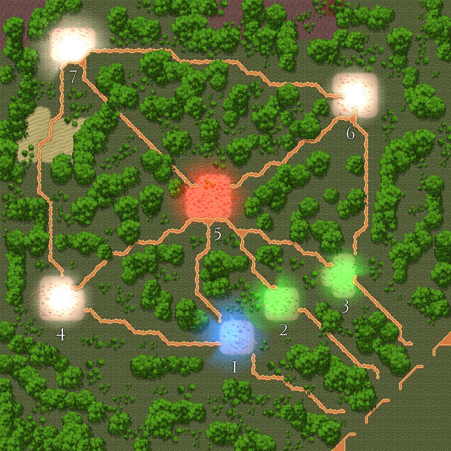 Водный Феникс. Книга третья (СИ) - _43dced9e1a8f4f1a84f2b602859b5b9c.png