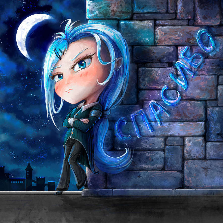 Водный Феникс. Книга третья (СИ) - _e1d87cd4ff2f4dcbb5014ae0b631e64a.png