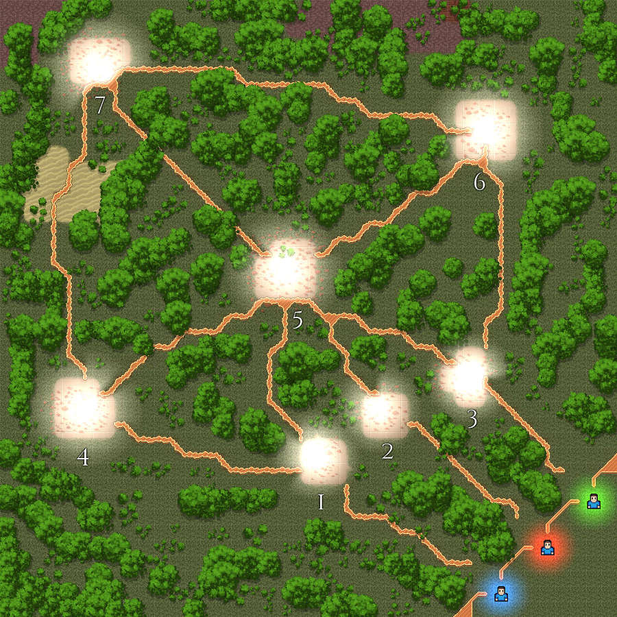 Водный Феникс. Книга третья (СИ) - _ea06bbe6f9214b4d95a9397c682bc47d.png