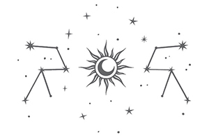 Пир теней - i_003.jpg_12