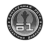 BATTLEFRONT: Сумеречная рота - i_001.png