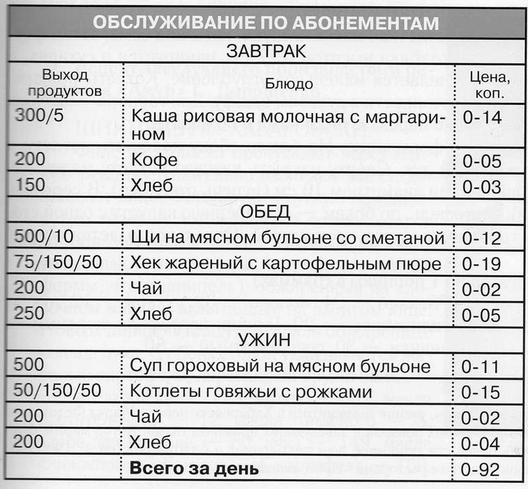 Криминальный попаданец (СИ) - img13.jpg