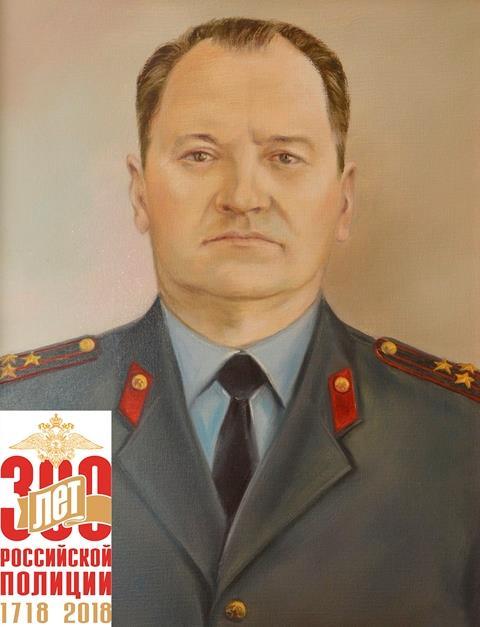 Криминальный попаданец (СИ) - img19.jpg