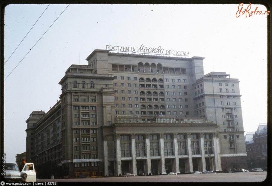 Криминальный попаданец (СИ) - img34.jpg