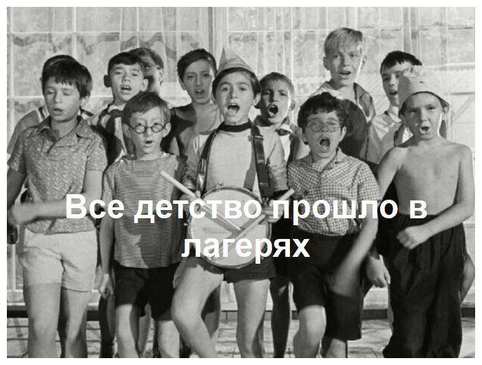 Криминальный попаданец (СИ) - img39.jpg