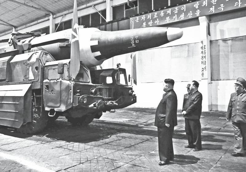 Ядерное оружие ядерных и неядерных стран - i_012.jpg