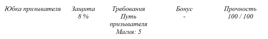 Мрак. Сотня смертей (СИ) - _22.jpg