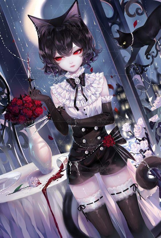 Три шага до Легенды: ДА войне или... (СИ) - img9.jpg