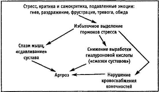 Причина твоей болезни. О чем вам не расскажут врачи - _00.jpg_0