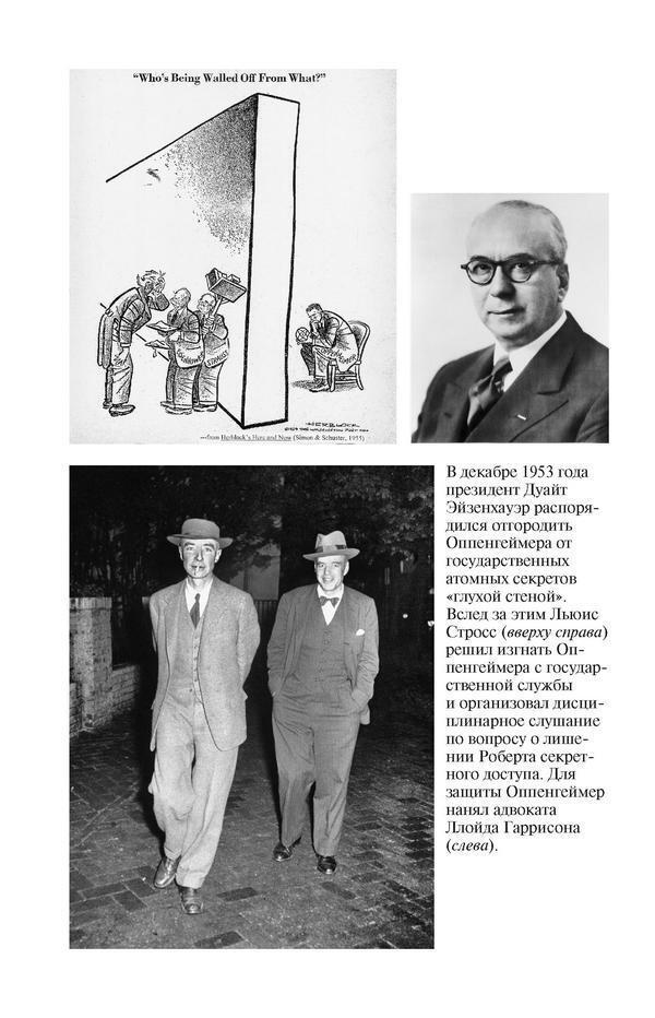 Оппенгеймер. Триумф и трагедия Американского Прометея - dkblvp31p503.jpeg