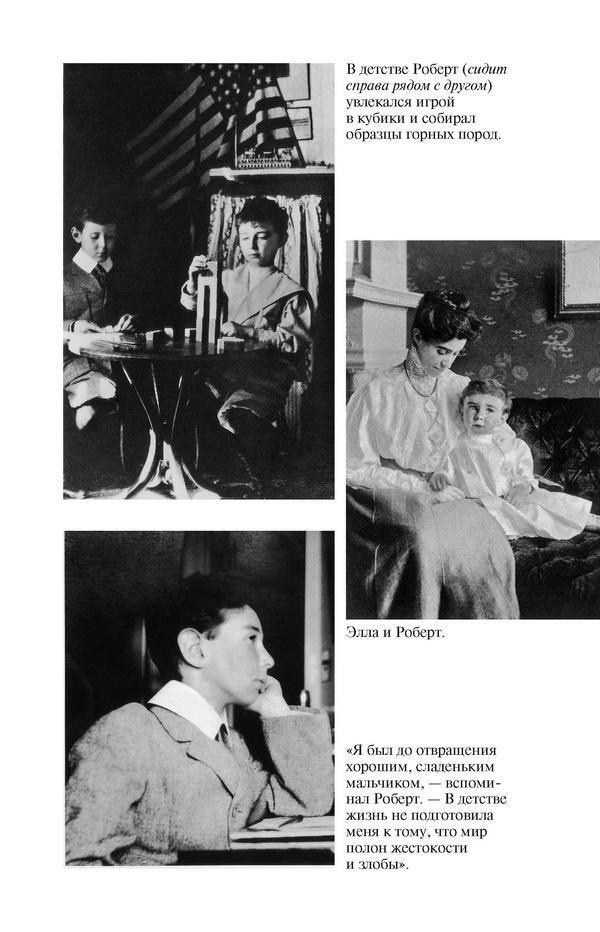 Оппенгеймер. Триумф и трагедия Американского Прометея - dkblvp31p50h.jpeg