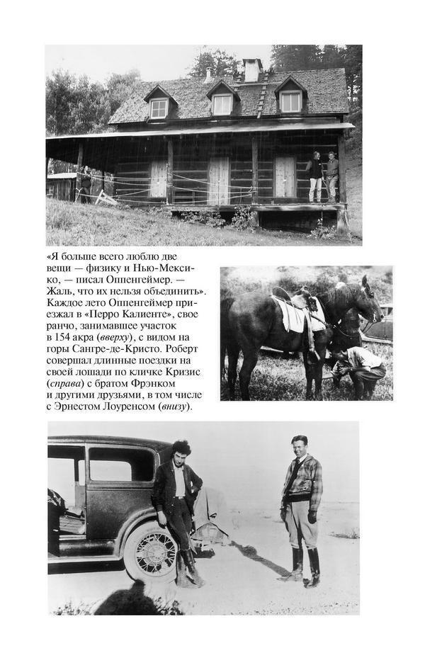 Оппенгеймер. Триумф и трагедия Американского Прометея - dkblvp31p50l.jpeg