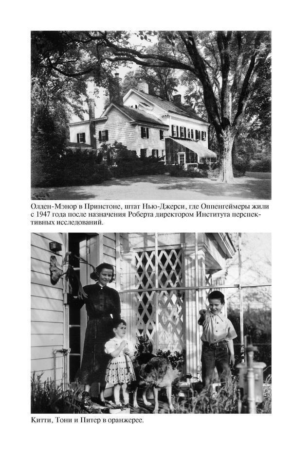 Оппенгеймер. Триумф и трагедия Американского Прометея - dkblvp31p50z.jpeg