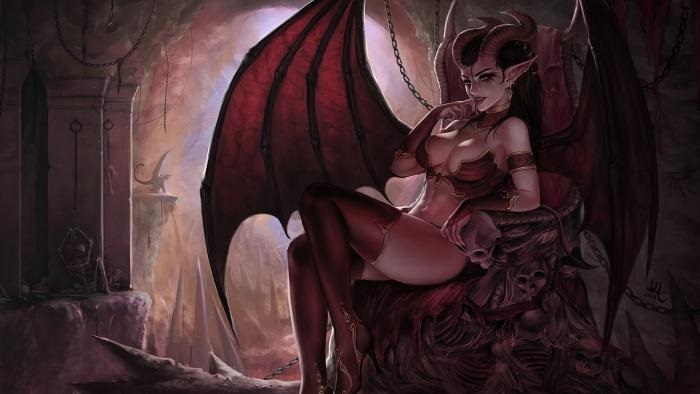 Всё будет по-моему! Арка 6 (СИ) - _26239.jpg_0