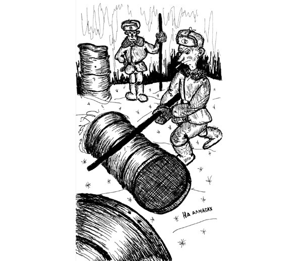 Тосты Чеширского кота - image3_59568bade39895450df016da_jpg.jpeg