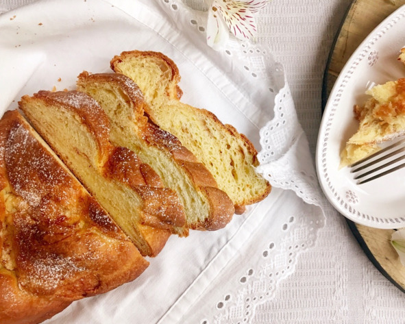 Кулинарный дневник Марты Май. Увлекательное путешествие по страницам вкусной жизни - image0_5de8cca45dd0420006b7f7f8_jpg.jpeg