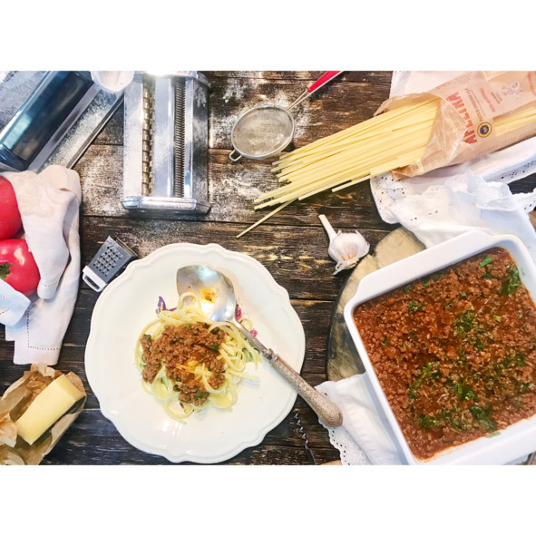 Кулинарный дневник Марты Май. Увлекательное путешествие по страницам вкусной жизни - image1_5de8cd3979c7f90007c6df97_jpg.jpeg