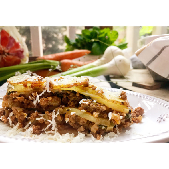 Кулинарный дневник Марты Май. Увлекательное путешествие по страницам вкусной жизни - image3_5de8ce275dd0420006b7f8d6_jpg.jpeg