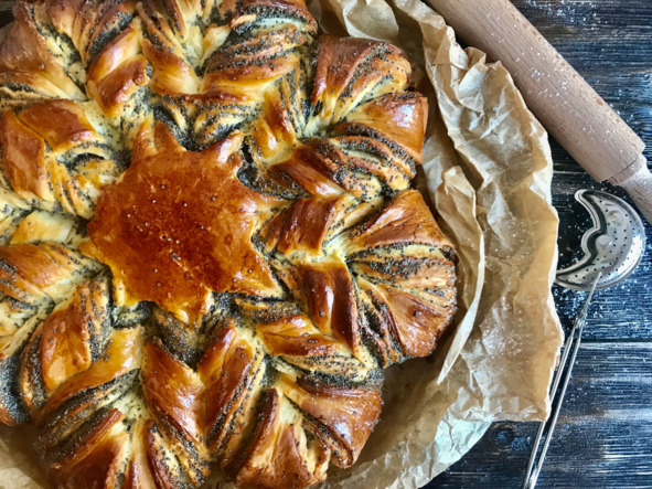 Кулинарный дневник Марты Май. Увлекательное путешествие по страницам вкусной жизни - image4_5de8cf2879c7f90007c6e09e_jpg.jpeg