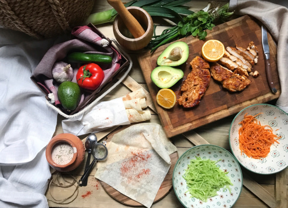 Кулинарный дневник Марты Май. Увлекательное путешествие по страницам вкусной жизни - image7_5de8d0d86d3c5a0007785780_jpg.jpeg