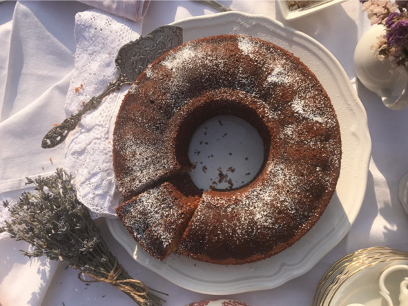 Кулинарный дневник Марты Май. Увлекательное путешествие по страницам вкусной жизни - image8_5de8d13b5dd0420006b7fae7_jpg.jpeg