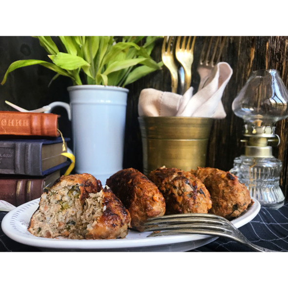 Кулинарный дневник Марты Май. Увлекательное путешествие по страницам вкусной жизни - image10_5de8d1f85dd0420006b7fb46_jpg.jpeg
