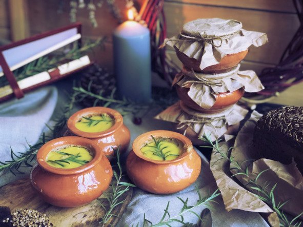 Кулинарный дневник Марты Май. Увлекательное путешествие по страницам вкусной жизни - image11_5de8d2856d3c5a0007785853_jpg.jpeg