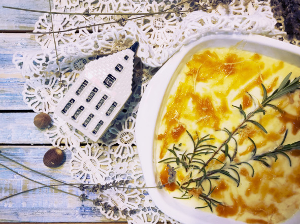 Кулинарный дневник Марты Май. Увлекательное путешествие по страницам вкусной жизни - image13_5de8d5a479c7f90007c6e4a3_jpg.jpeg