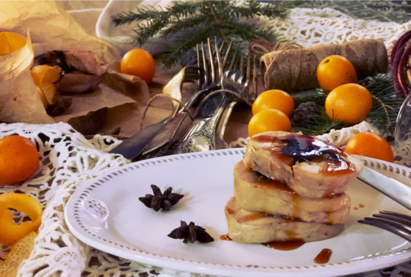 Кулинарный дневник Марты Май. Увлекательное путешествие по страницам вкусной жизни - image14_5de8d64b6d3c5a0007785a85_jpg.jpeg