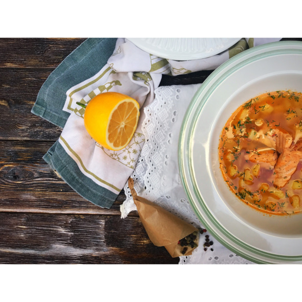Кулинарный дневник Марты Май. Увлекательное путешествие по страницам вкусной жизни - image17_5de8d7c779c7f90007c6e5b0_jpg.jpeg