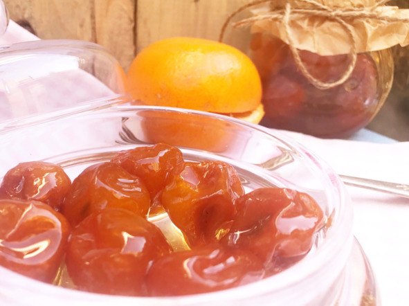 Кулинарный дневник Марты Май. Увлекательное путешествие по страницам вкусной жизни - image18_5de9018c6d3c5a000778744c_jpg.jpeg