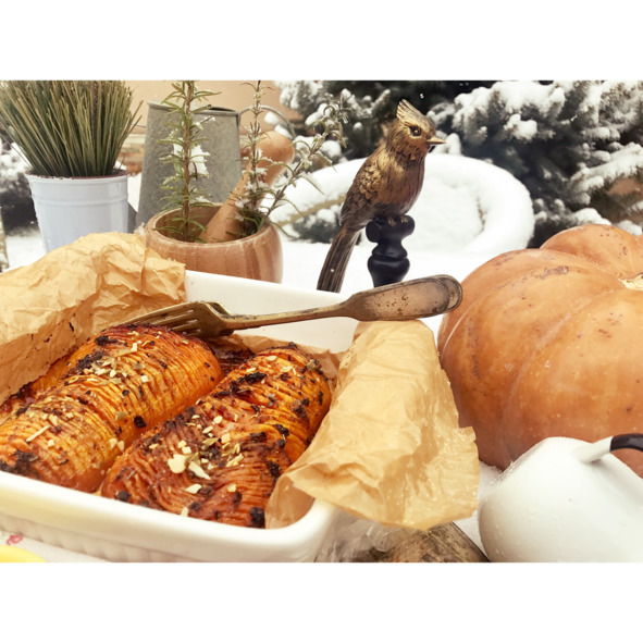 Кулинарный дневник Марты Май. Увлекательное путешествие по страницам вкусной жизни - image19_5de901496d3c5a0007787415_jpg.jpeg